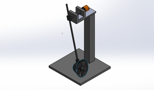 航空摆机缩略图